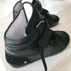 Isabel Marant Etoile Bessy Sneaker - EU 36